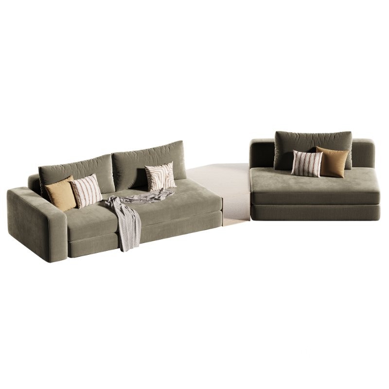 EPIC By CAMERICH Image 3