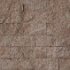 Split Face Travertine 09 (Seamless) - Thumbnail 3