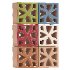 Terratinta ceramic blocks - Thumbnail 5