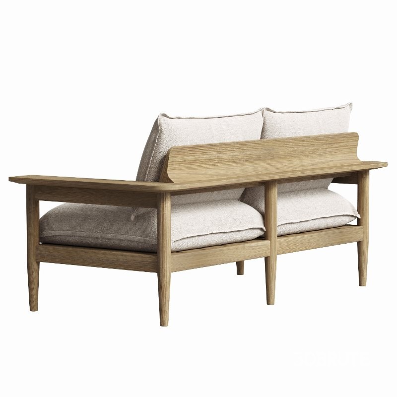 Terassi Sofas Design Within Reach Image 5