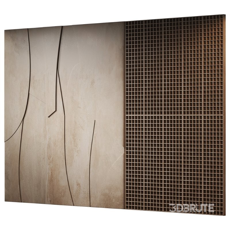 Art Wall 124 Image 3