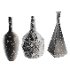 Vases Decor Set 03 - Thumbnail 10