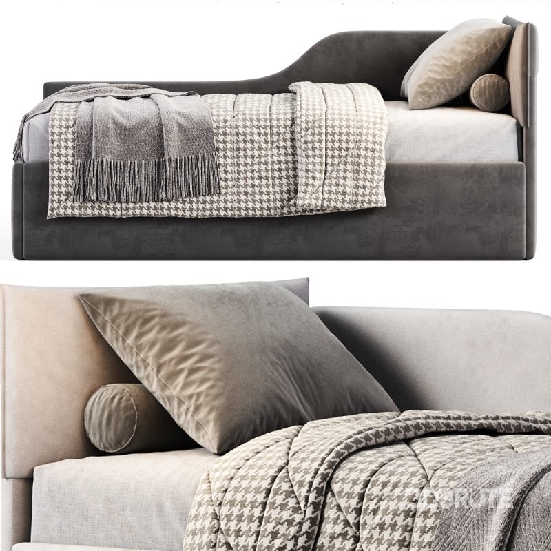 Bolzan Letti LINE 8 Image 5