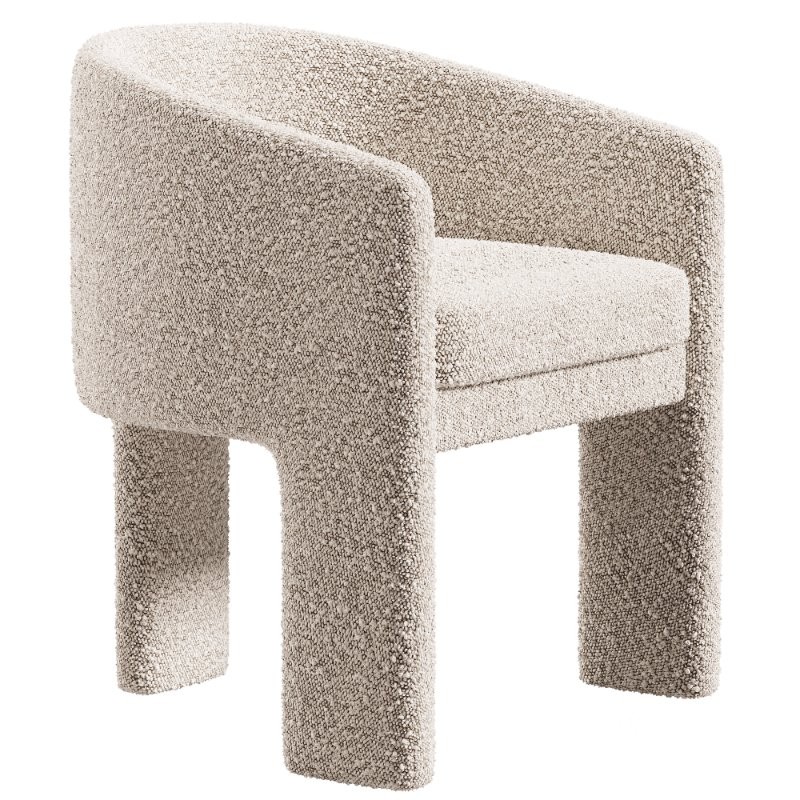 Florin chair Image 1