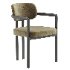 Zenith Armchair - Thumbnail 2