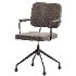 Matheo Adjustable office chair - Thumbnail 6