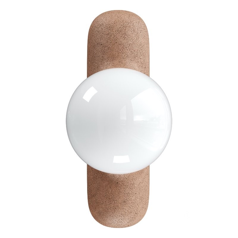 PRICKLY PEAR Image 3