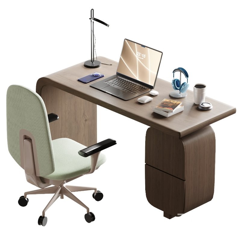 Workplace 03 Image 1