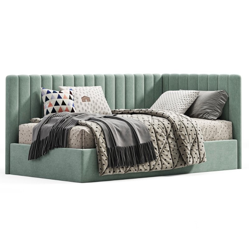 Pat copil Empire Image 2