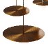 Bola Disc Pendant Light - Thumbnail 5