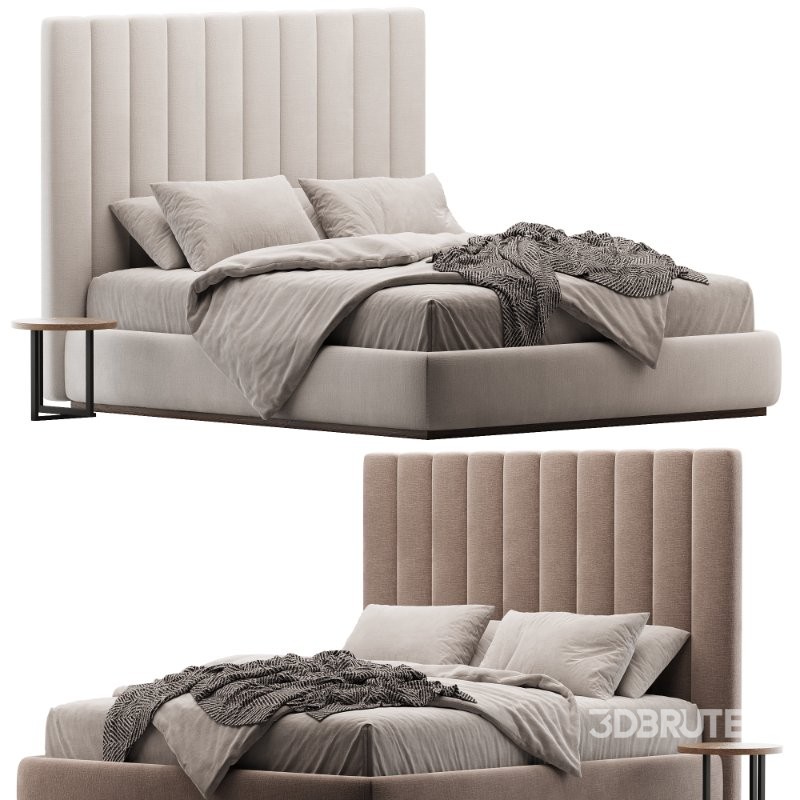 BED 005 by Bollu Image 1