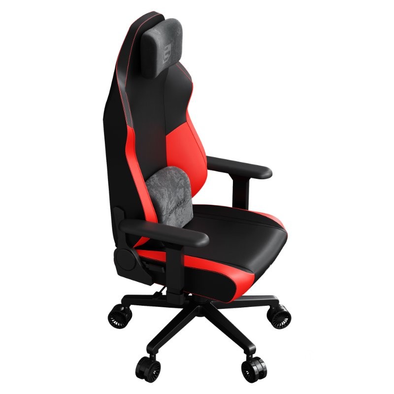 Cloud Armchair Image 1