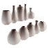 Vases Decor Set 04 - Thumbnail 7