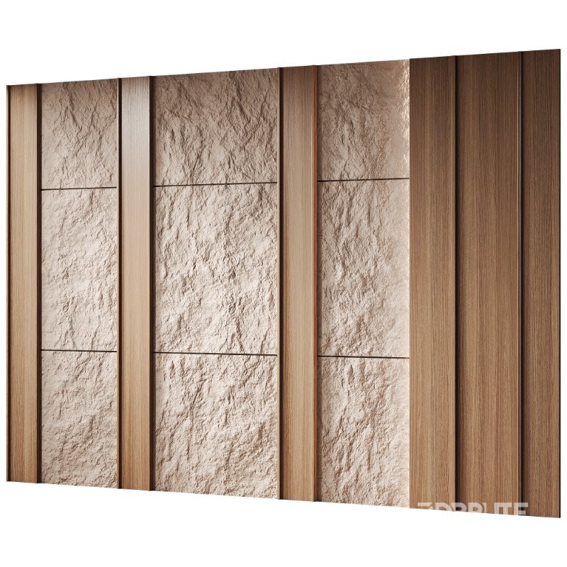 Art Wall 121 Image 3