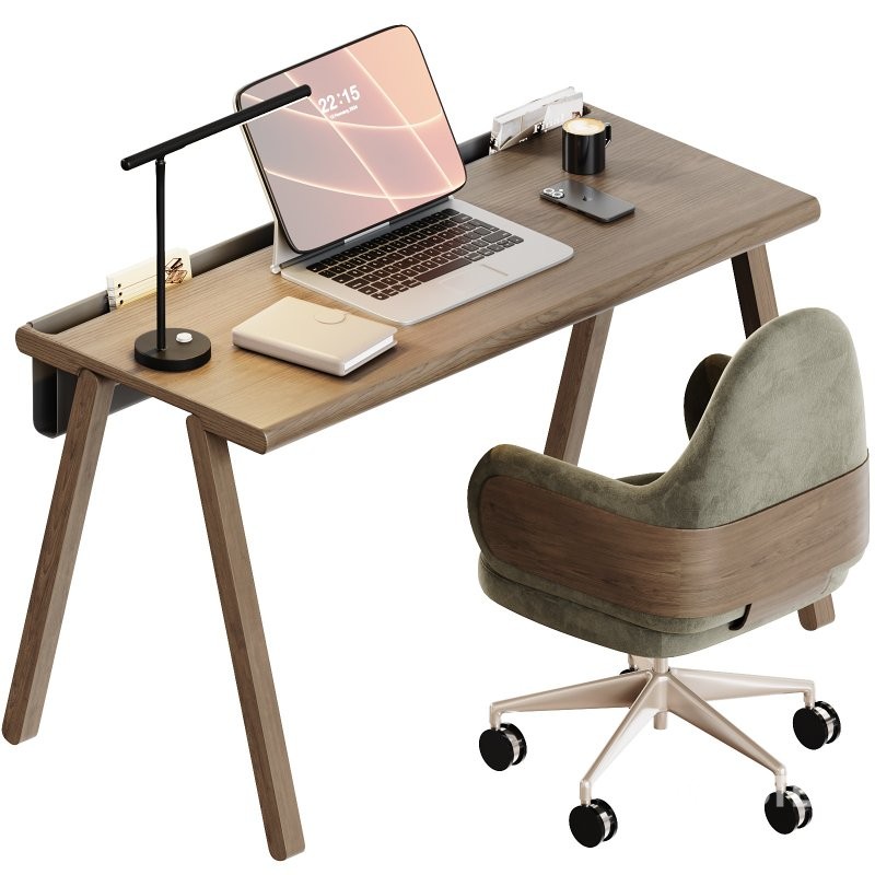 Workplace 04 Image 1