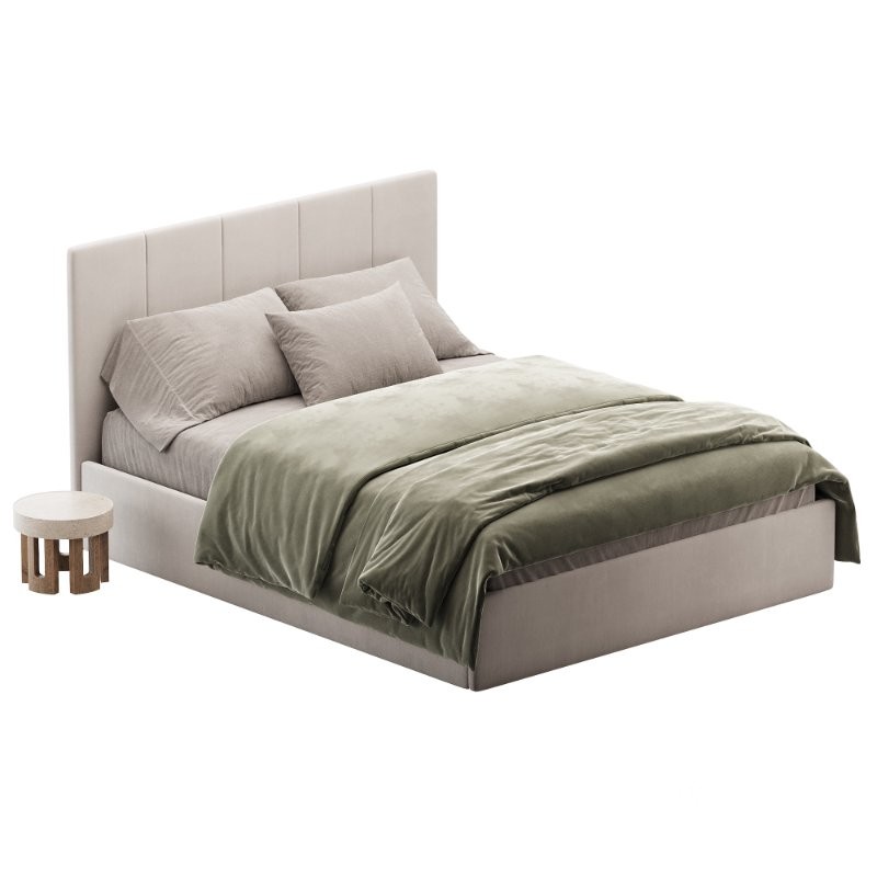 Faith Velutto 06 Option 3 Image 2