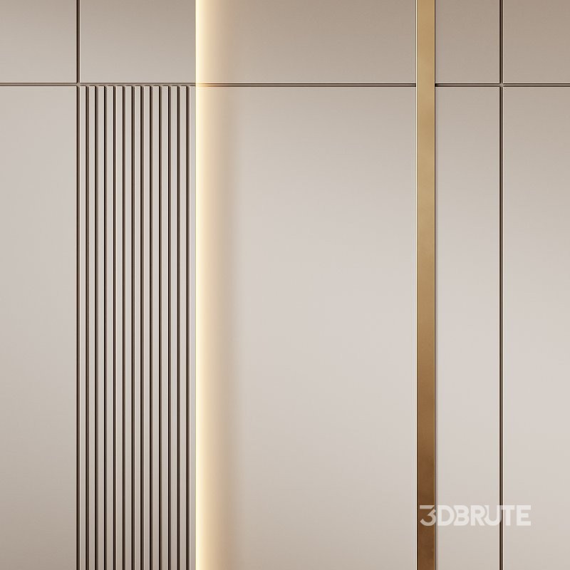 Art Wall 145 Image 4