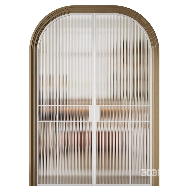 Interior Door 45 Image 4