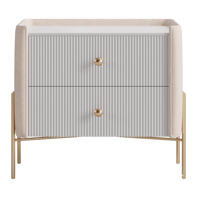 Bedside Table Image 2