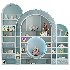 Children’s Furniture Set 01 – Bubble Gum - Thumbnail 4