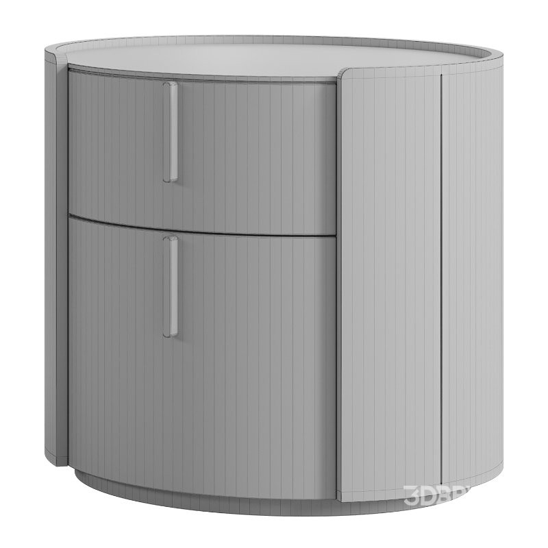 Marco bedside Image 3