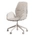 Ginkgo Conference office chair - Thumbnail 6