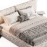 Clifton Bed - Thumbnail 5