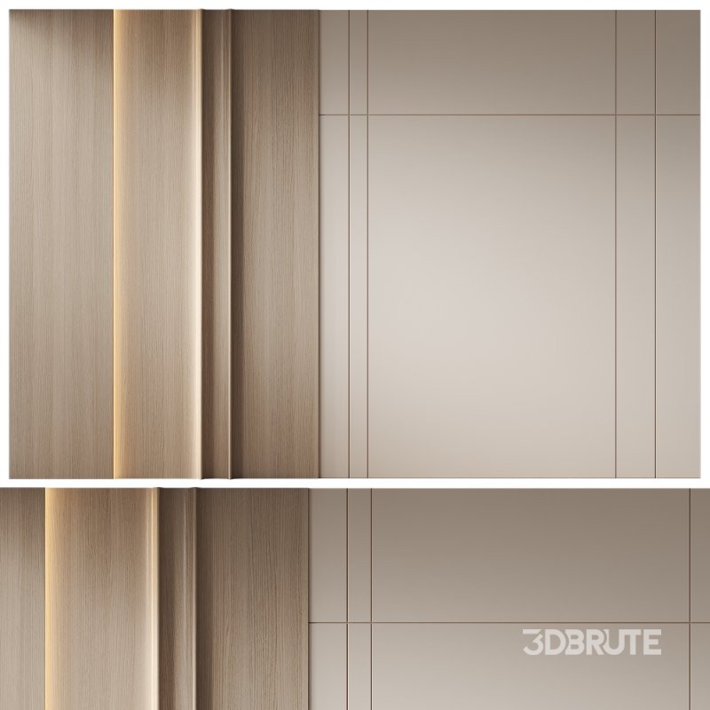 Art Wall 110 Image 1