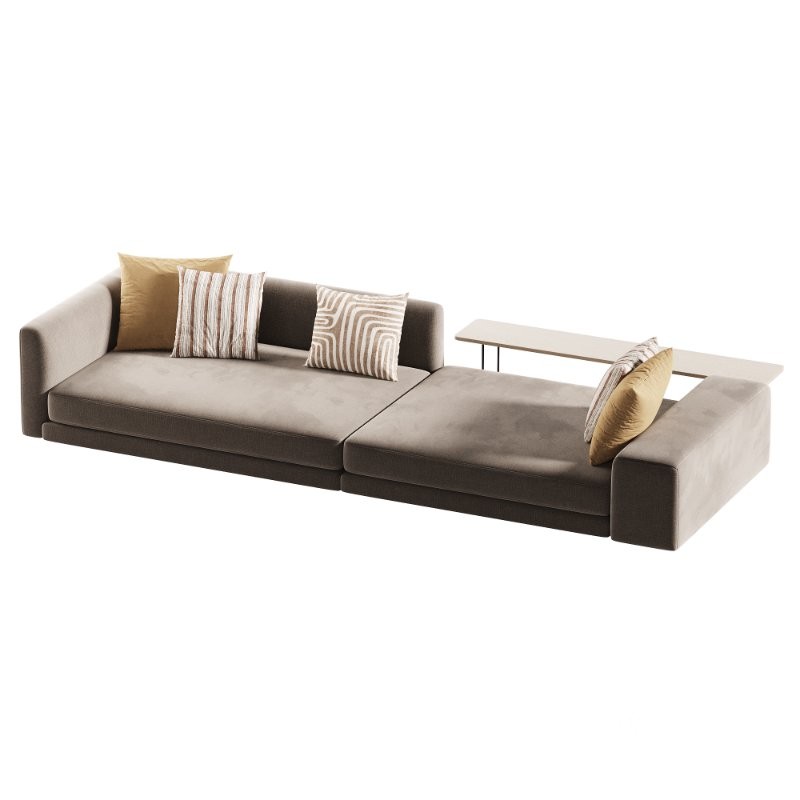 MELPOT By Natuzzi Italia Image 4