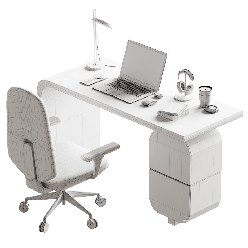 Workplace 03 Image 4