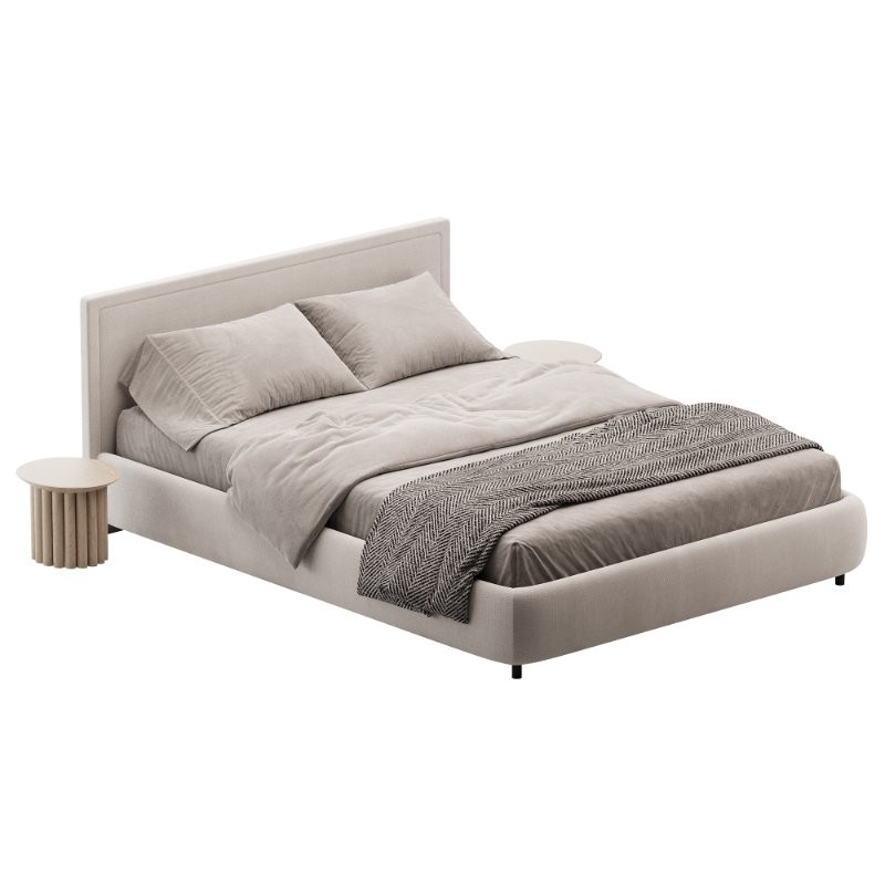 Rachel Velutto 04 Option 3 bed Image 2