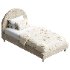 Seraphine Boucle Bed - Thumbnail 2