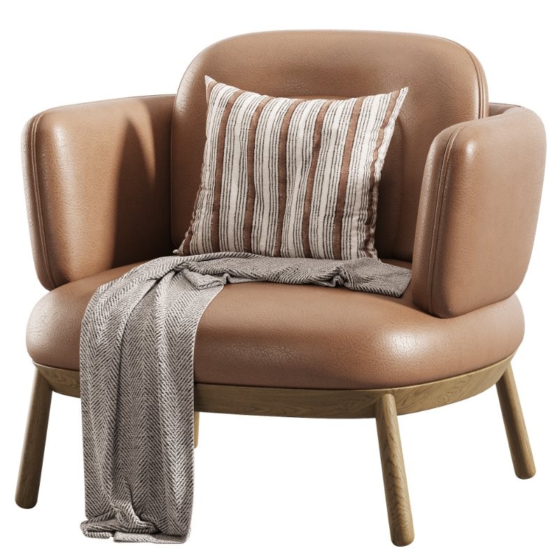 Papell Design ANKARA Image 3