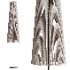T1 Floor Lamp - Thumbnail 8