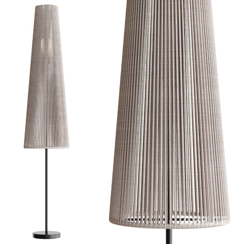 T1 Floor Lamp Image 8