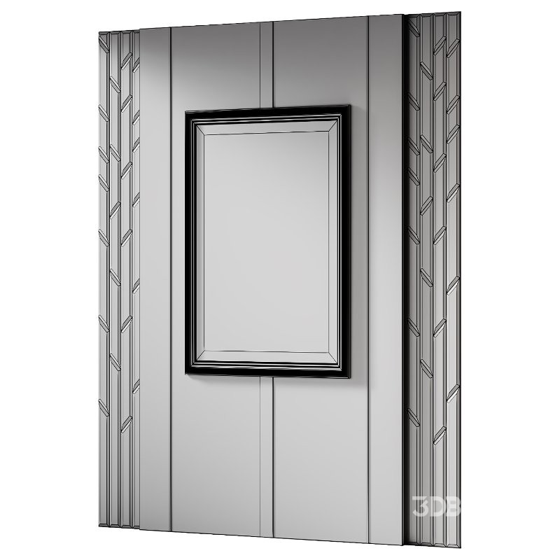 Art Wall 153 Image 3