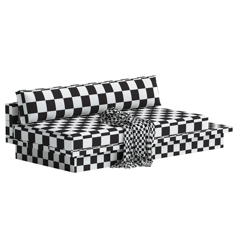 Lounge Magnus Image 3