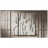 ART WALL 24 Panel - Thumbnail 2