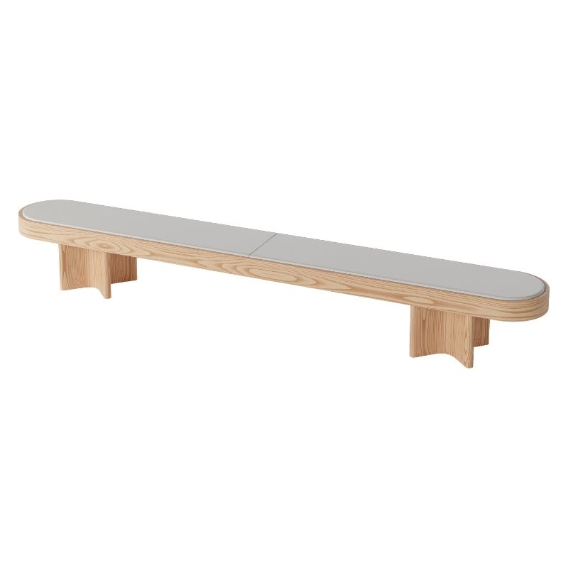 QU3 BENCH Image 3