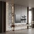 TV Wall SET 01 - Thumbnail 3