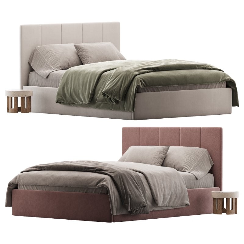 Faith Velutto 06 Option 3 Image 1