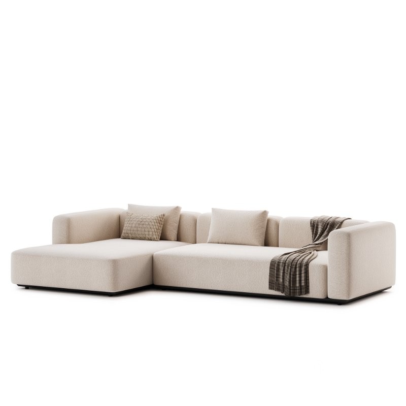 Hybrid Sofa By bebitalia Image 2