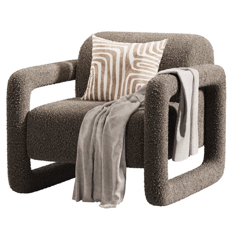 RESSANO By JOSE LEITE DE CASTRO Image 3