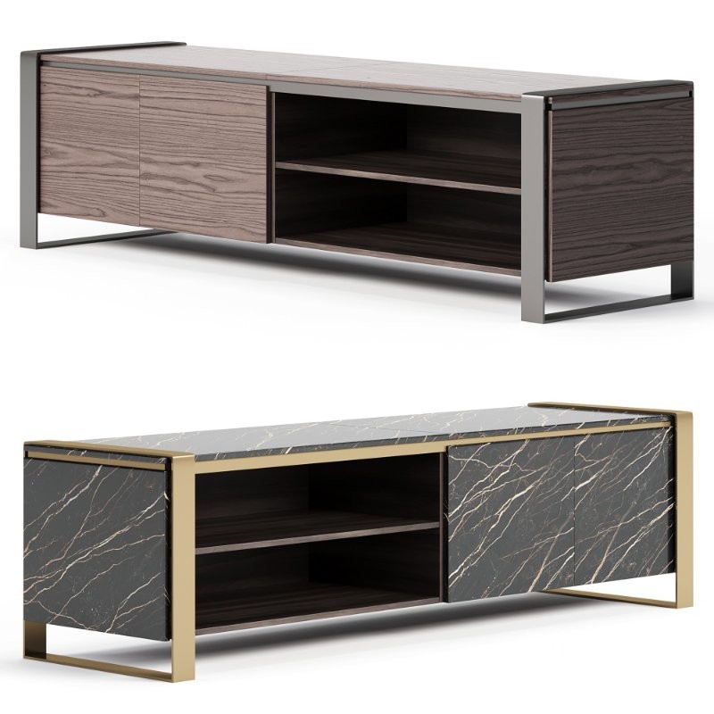 Essence_TV_Unit Image 2