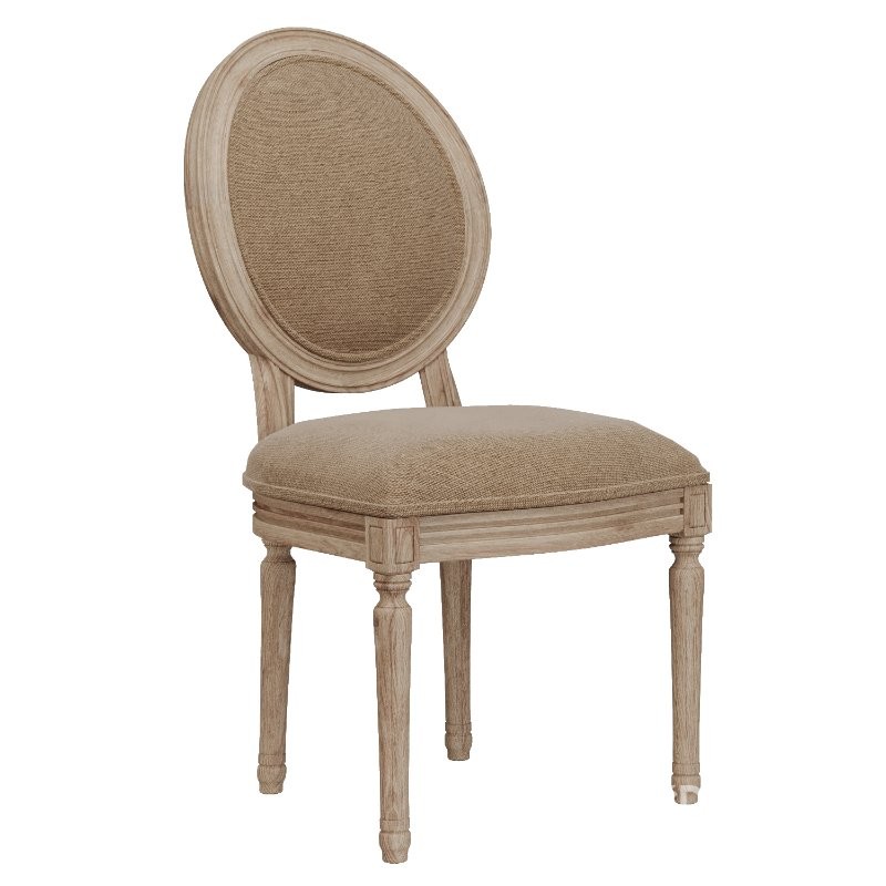 Phinnaeus Dining Chair Image 6