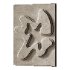 3D Art Relief 219 - Thumbnail 2