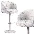 BAR CHAIR AIRT by Cazarina - Thumbnail 2
