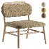 Helda Armchair - Thumbnail 3