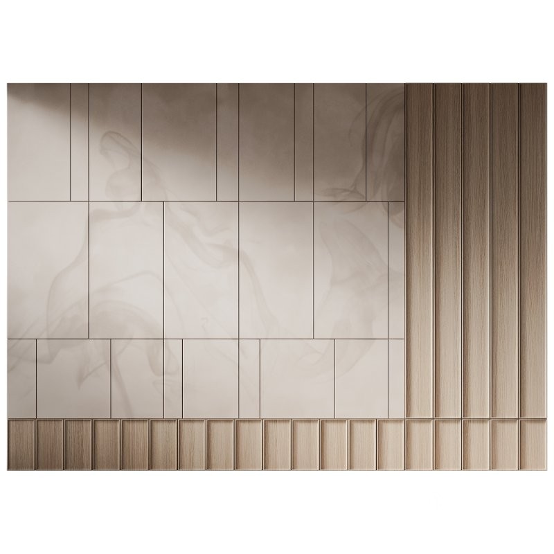 Art Wall 113 Image 1