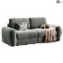 Polan Sofa - Thumbnail 1